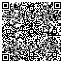 QR code with Dennis Schultz contacts