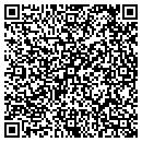 QR code with Burnt Bridge Tavern contacts