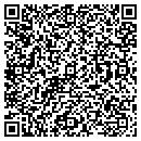 QR code with Jimmy Wathke contacts