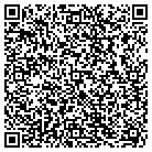 QR code with Cabochon Gems & Design contacts