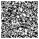 QR code with Wally Germain contacts