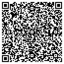 QR code with Oswalt Construction contacts