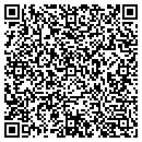 QR code with Birchwood Foods contacts