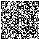 QR code with Charles Lund contacts