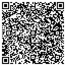 QR code with Jawor Randy Carpentry contacts