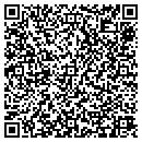 QR code with Firestone contacts