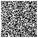 QR code with Kettle Moraine Bowl contacts
