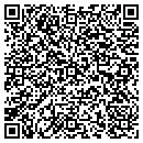 QR code with Johnny's Landing contacts