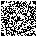 QR code with Brian Lieble contacts