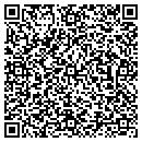 QR code with Plainfield Trucking contacts