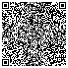 QR code with Genesis Behavioral Service Inc contacts