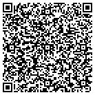 QR code with BT Home Improvements Inc contacts