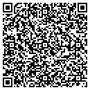 QR code with Dynamic Impact contacts