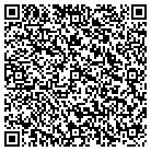 QR code with Spanek Home Improvement contacts