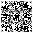 QR code with Phil Hway Productions contacts