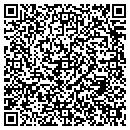 QR code with Pat Chrouser contacts