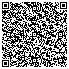 QR code with Coast Bobcat Service contacts