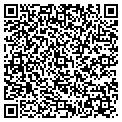 QR code with Culvers contacts