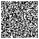 QR code with Custom Canine contacts