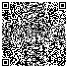QR code with Schultz Construction Corp contacts