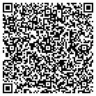 QR code with Thomas Hribar Truck & Equip contacts