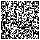 QR code with Radio Shack contacts