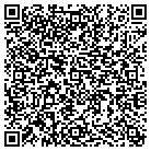 QR code with Springhetti Landscaping contacts