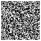 QR code with Nelson Hardwood Lumber Co contacts