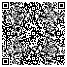 QR code with Custom Internetworking contacts