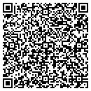 QR code with Flat Landers Bar contacts