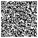 QR code with Peter Kronschnabl contacts