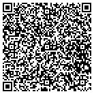 QR code with Apfelbeck Electronics contacts