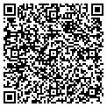 QR code with HOW contacts