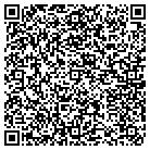 QR code with High Point Promotions LLC contacts