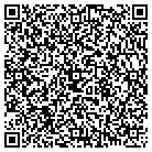 QR code with Westmont Hospitality Group contacts