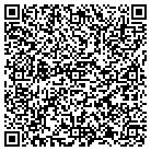 QR code with Hatfield Hydro Partnership contacts