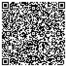 QR code with Miss Marilyns Child Care II contacts