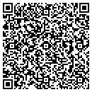 QR code with Smithy's Bar contacts