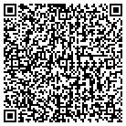 QR code with Willow Creek Amoco contacts