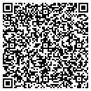 QR code with Cingular Wireless contacts