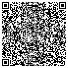 QR code with Memorial Hospital-Lafayette contacts
