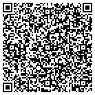 QR code with Teskys Video Rental & T V contacts