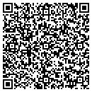 QR code with Zelenski Carpentry contacts