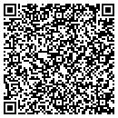 QR code with Robert E Kortsch DDS contacts