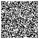 QR code with Paul Byrne Arch contacts