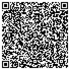 QR code with Ortsched Amrk Construction contacts