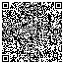 QR code with Financial Dynamics contacts