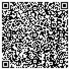 QR code with Finish Line Floors Milw Fax contacts