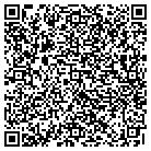 QR code with Nsight Telservices contacts