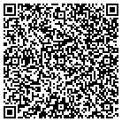 QR code with Ho Steyer Massa Coskey contacts